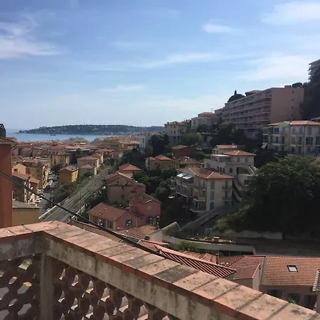 Grand Studio Atypique Appartement *